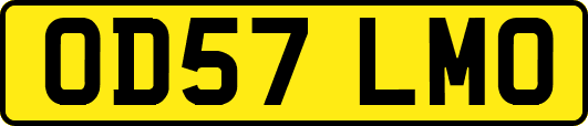 OD57LMO