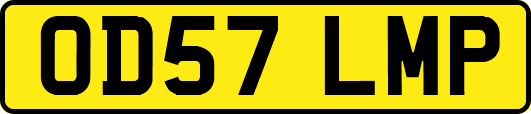 OD57LMP