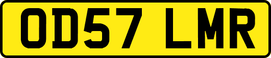 OD57LMR
