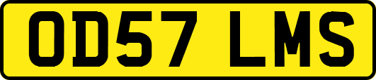 OD57LMS