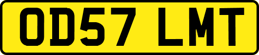 OD57LMT