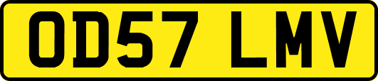 OD57LMV