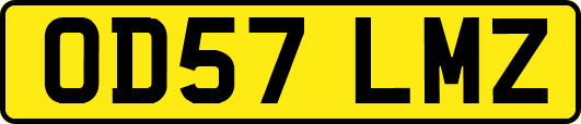 OD57LMZ