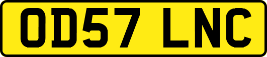 OD57LNC