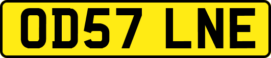 OD57LNE