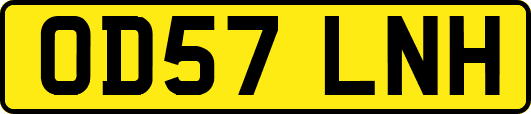 OD57LNH