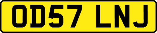 OD57LNJ