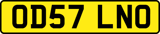 OD57LNO