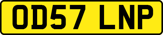 OD57LNP