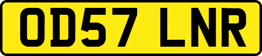OD57LNR