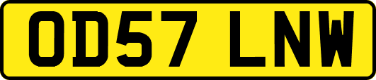 OD57LNW