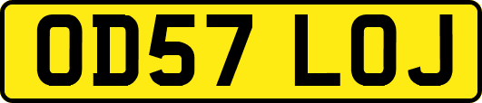 OD57LOJ