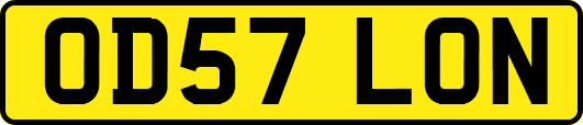 OD57LON