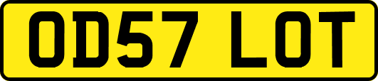 OD57LOT