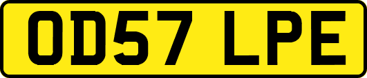 OD57LPE
