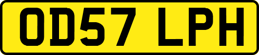 OD57LPH
