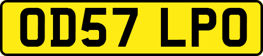 OD57LPO