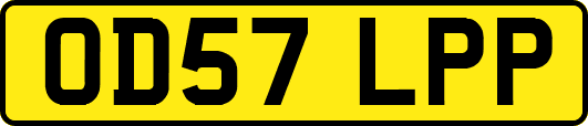 OD57LPP