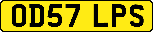 OD57LPS