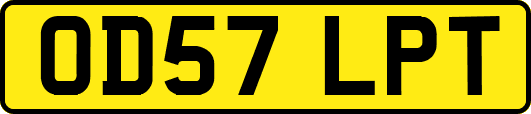 OD57LPT