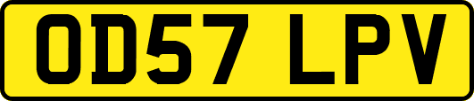 OD57LPV
