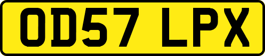 OD57LPX