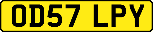 OD57LPY