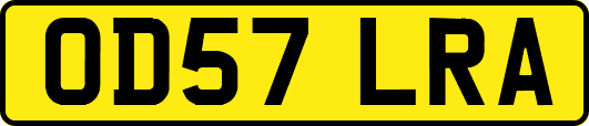 OD57LRA