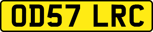OD57LRC