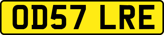 OD57LRE