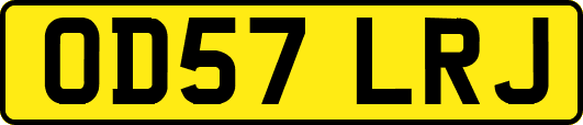 OD57LRJ