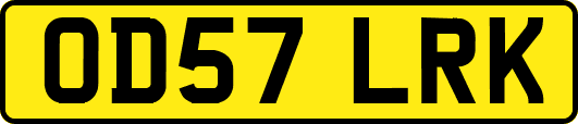 OD57LRK