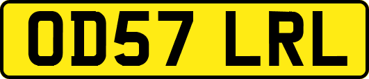 OD57LRL