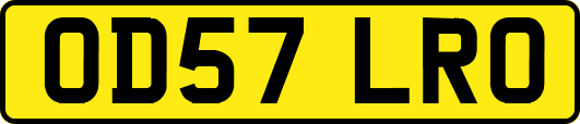OD57LRO
