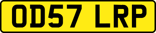 OD57LRP