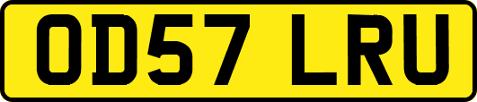 OD57LRU