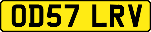 OD57LRV