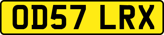 OD57LRX