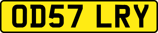 OD57LRY