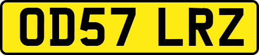 OD57LRZ