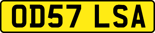 OD57LSA