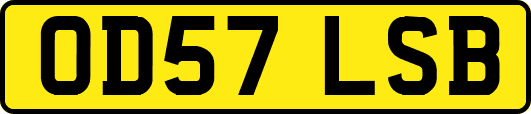 OD57LSB