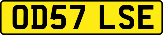 OD57LSE