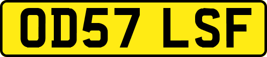 OD57LSF