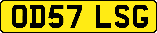 OD57LSG