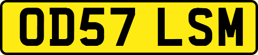 OD57LSM