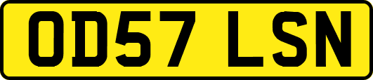 OD57LSN