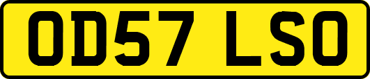OD57LSO