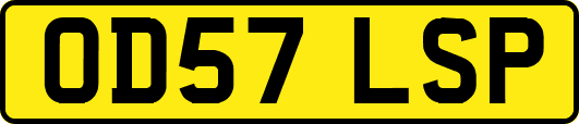 OD57LSP
