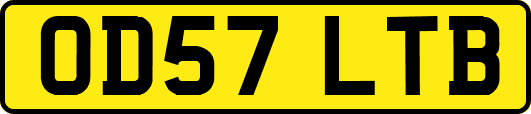 OD57LTB